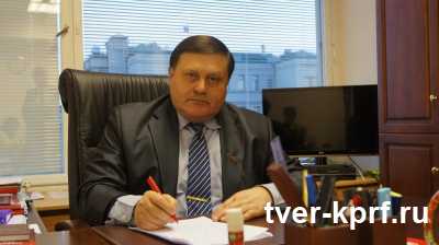 Выборы губернатора Тверской области 1431687039_dsc00779