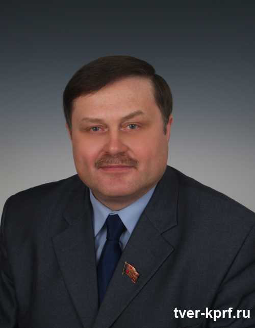 Ответы государственных органов на депутатские запросы Соловьева В.Г.