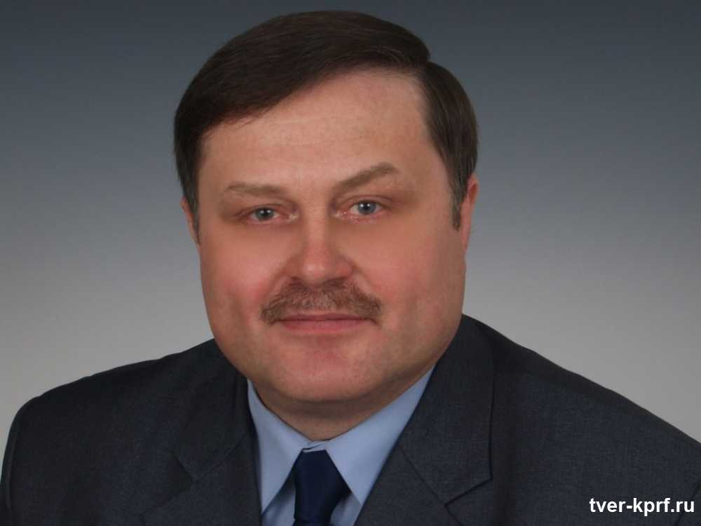 Выборы губернатора Тверской области 1466237999_solovev