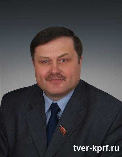Выборы губернатора Тверской области 1469534436_foto