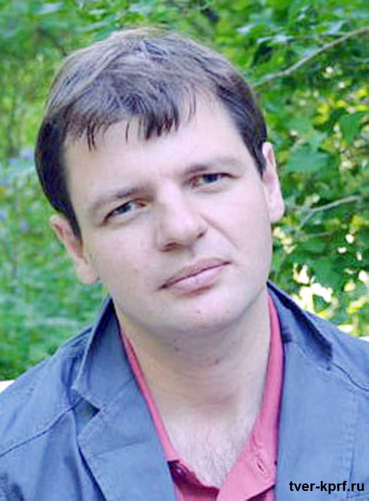 28 сентября взорвался автомобиль депутата от КПРФ Артёма Гончарова