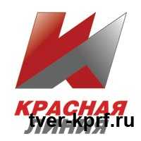 В Бежецке возобновил вещание телеканал «Красная линия»
