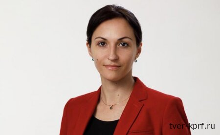 Анастасия Удальцова: Миссия России — возглавить новый антифашистский интернационал