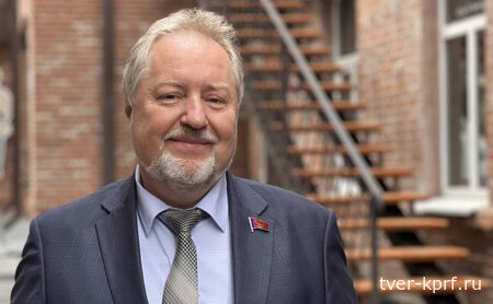 Сергей Обухов – Царьграду ТВ: «Пока главная забота партии власти - сохранение приоритета финансово-олигархического капитала»