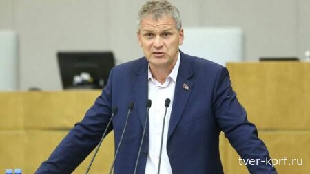 А.В. Куринный: «Хотите развитие страны, а не демографическое и экономическое угасание, выбирайте социализм!»