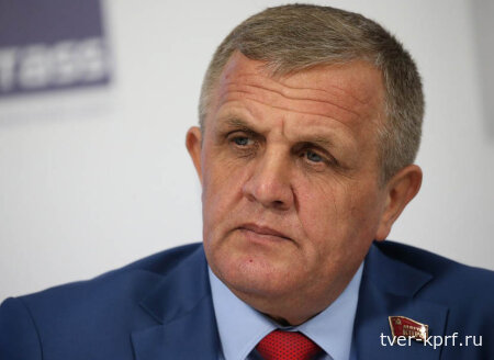 Николай Коломейцев: В интернет — по пропускам? В вуз — только с богатыми родителями?