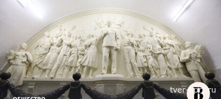 Только 2% россиян негативно высказываются об установке памятников Сталину
