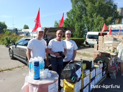 Поздравляем С.П. Куллина с профессиональным праздником - Днем кино