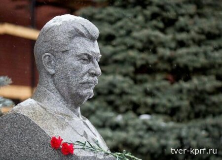 Юбилейный 2025-й: В год 80-летия Великой Победы в стране установлено рекордное количество памятников И.В. Сталину