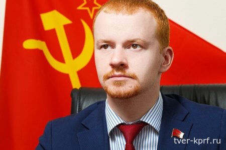 Денис Парфенов: Что ждать от бюджета страны на 2026–2028 годы?