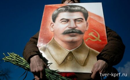Евгений Спицын: Хрущев выдвинул против Сталина 61 обвинение — ни одно не подтвердилось