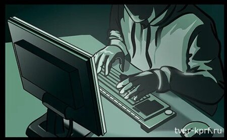 Кто на самом деле взрывает Удомлю? На фоне предстоящих выборов в муниципальную думу пиарщики от «партии власти» и жёлтые СМИ устроили в городе информационный "террор"