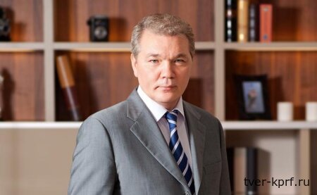 Леонид Калашников: С 5 по 8 ноября 2025 года в Москве пройдет международный медиафорум «Правда против неофашизма»