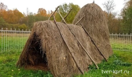 Наш Великий Октябрь  Заметки к 108-й годовщине Октябрьской революции, а также про сериал «Хроники русской революции»