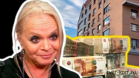 Прецедент с квартирой Долиной нужно рассматривать как явление, а не как частность. В КПРФ настаивают на пересмотре резонансного дела