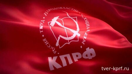 Экономист Татьяна Куликова: Во что нам обходится льготная ипотека?