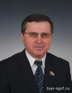 Олег Смолин: Госдума ждёт обсуждения законопроекта о повышении статуса педагогической деятельности