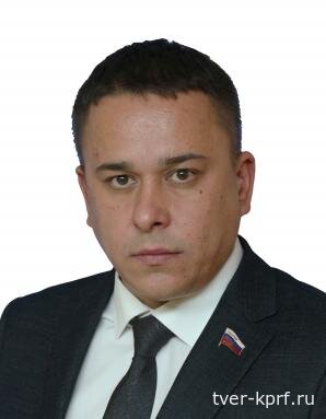 В КПРФ предложили дать жителям реальную возможность возвращать деньги за неоказанные коммунальные услуги