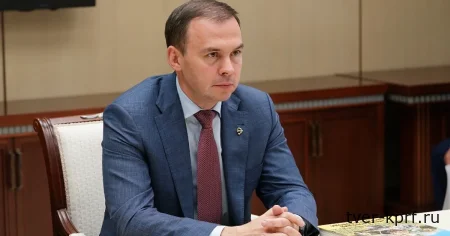 Юрий Афонин – «Свободной Прессе»: Почему западные миллиардеры требуют повысить налоги для сверхбогатых, а российские об этом даже не заикаются?