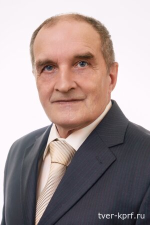 Сергей Куллин: «Моя любовь - моя профессия»