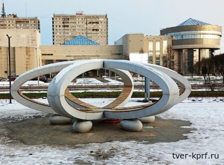 «Росатом» в Удомле : звонкий пиар и тусклая реальность