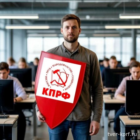 Сергей Обухов про свободу доступа к Госуслугам