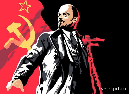 Дмитрий Новиков: Уважительное отношение к Ленину — важнейший показатель нравственного здоровья общества