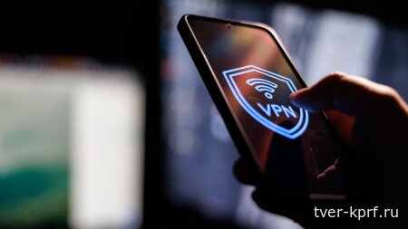 Россиян загоняют в цифровую изоляцию