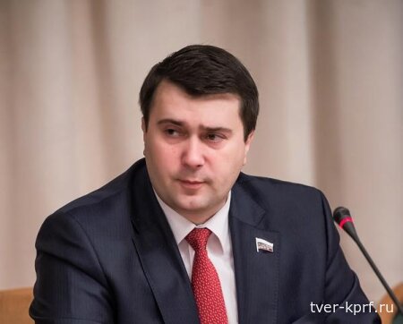 Олег Лебедев: «Потенциал наших лесов огромен, но отрасли нужны честные и системные реформы»