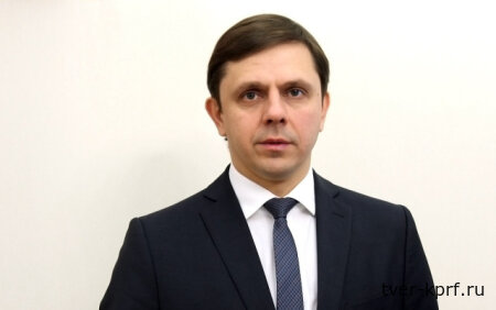 Губернатор-коммунист Андрей Клычков рассказал, как удалось добиться исчезновения очередей на заправках в Орловской области