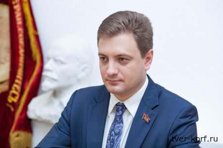 Правовой регламент избирательной кампании 2026 года: Настольная книга партийного редактора, кандидата и юриста КПРФ