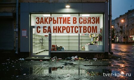 Число убыточных отраслей в российской экономике выросло в четыре раза